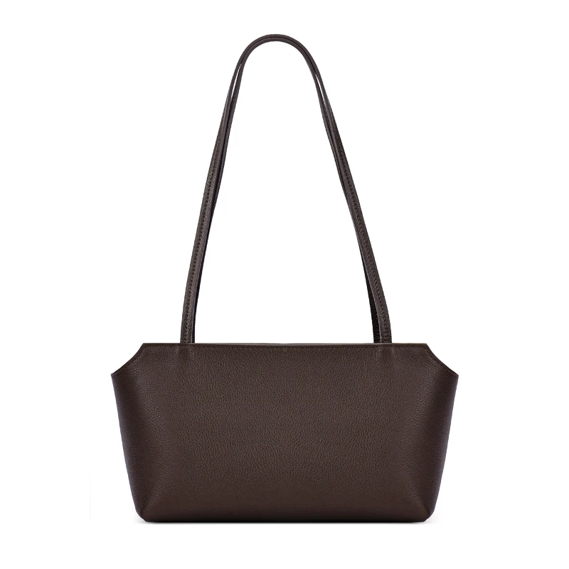 Women's Tote Bag image 3