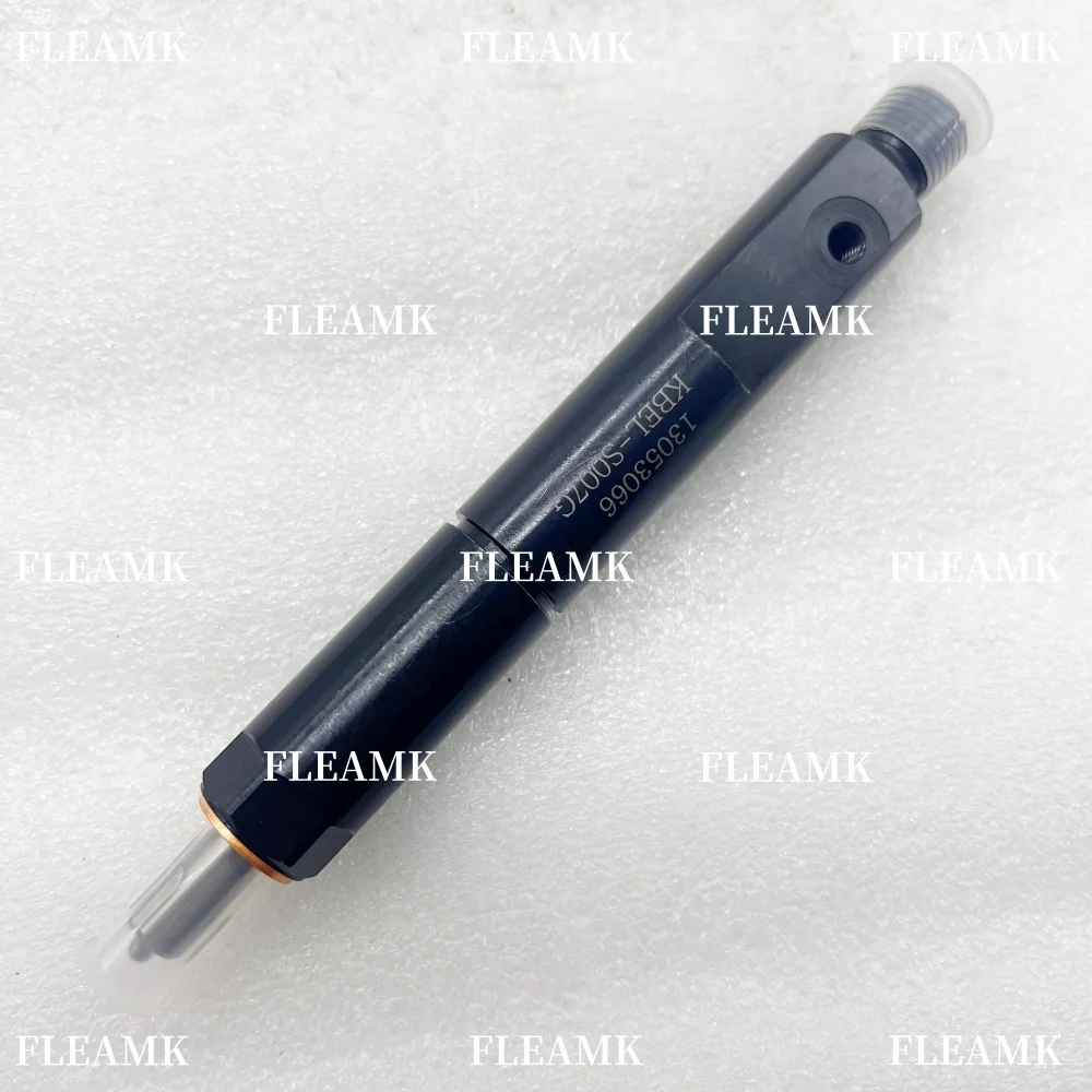 High Quality Diesel Common Rail Injector 13053066 4110000991004