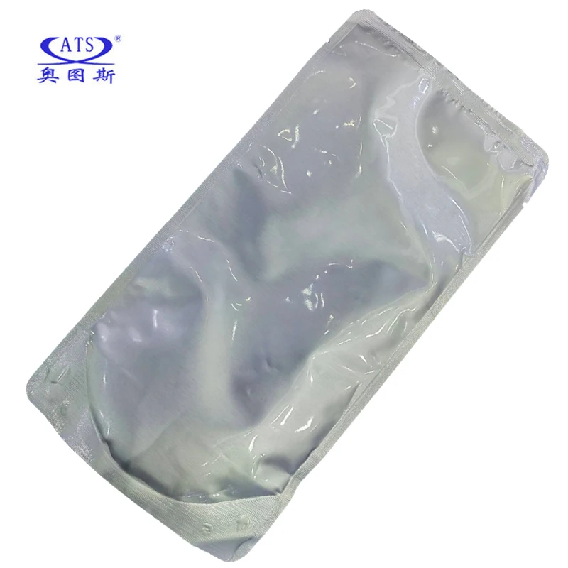 1PC D-6000 Developer Powder For Toshiba 520 523 555 600 603 655 720 725 D6000 Compatible