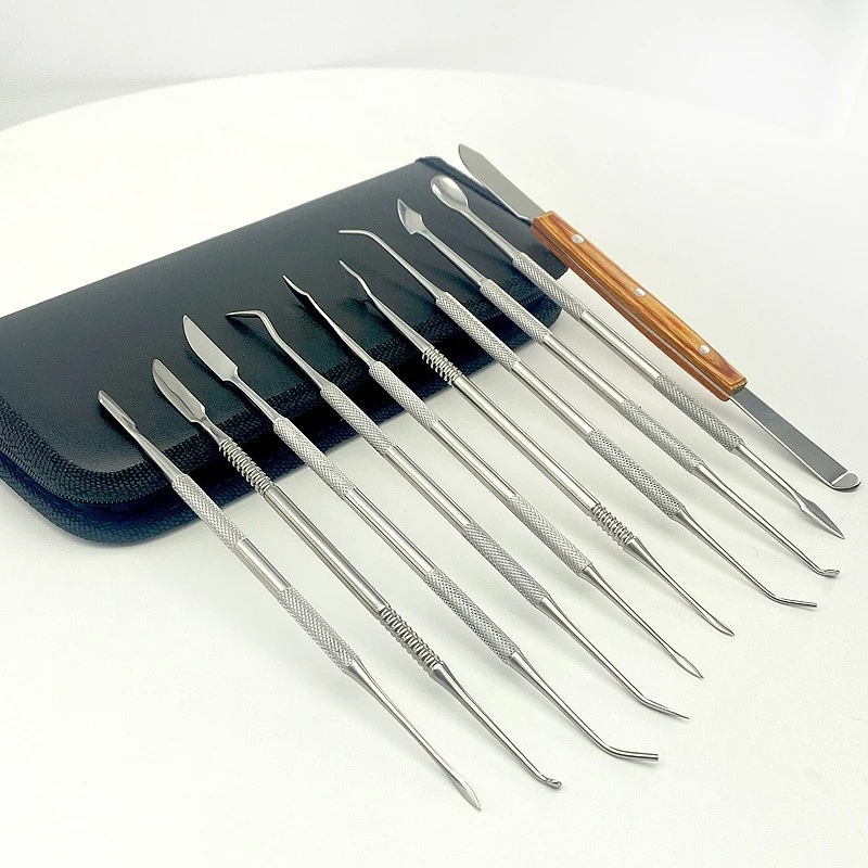 Thumbnail 4 - #23 Top 40 Spatulas Worth Buying In 2026