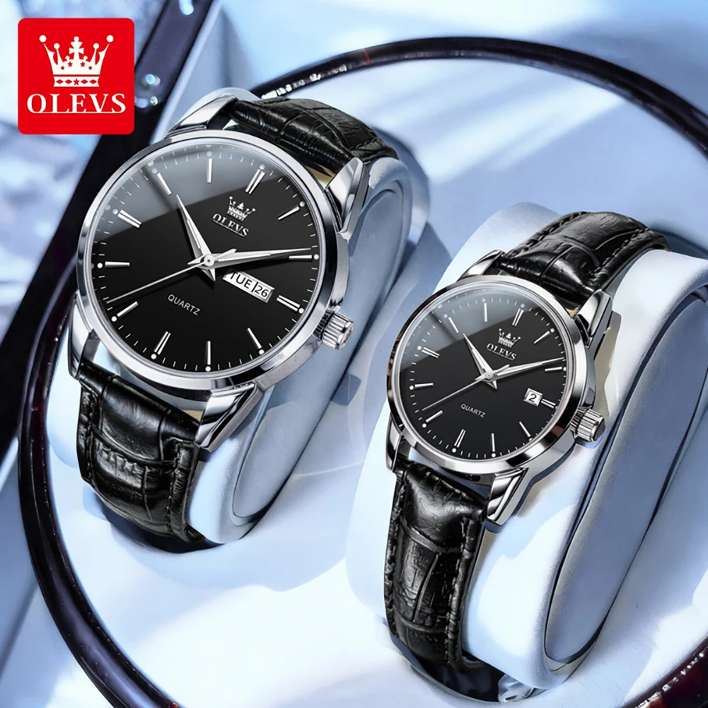 montres-de-couple-olevs-6898-originales-classiques-sportives-a-quartz-etanches-lumineuses-avec-date-pour-couples-idee-cadeau