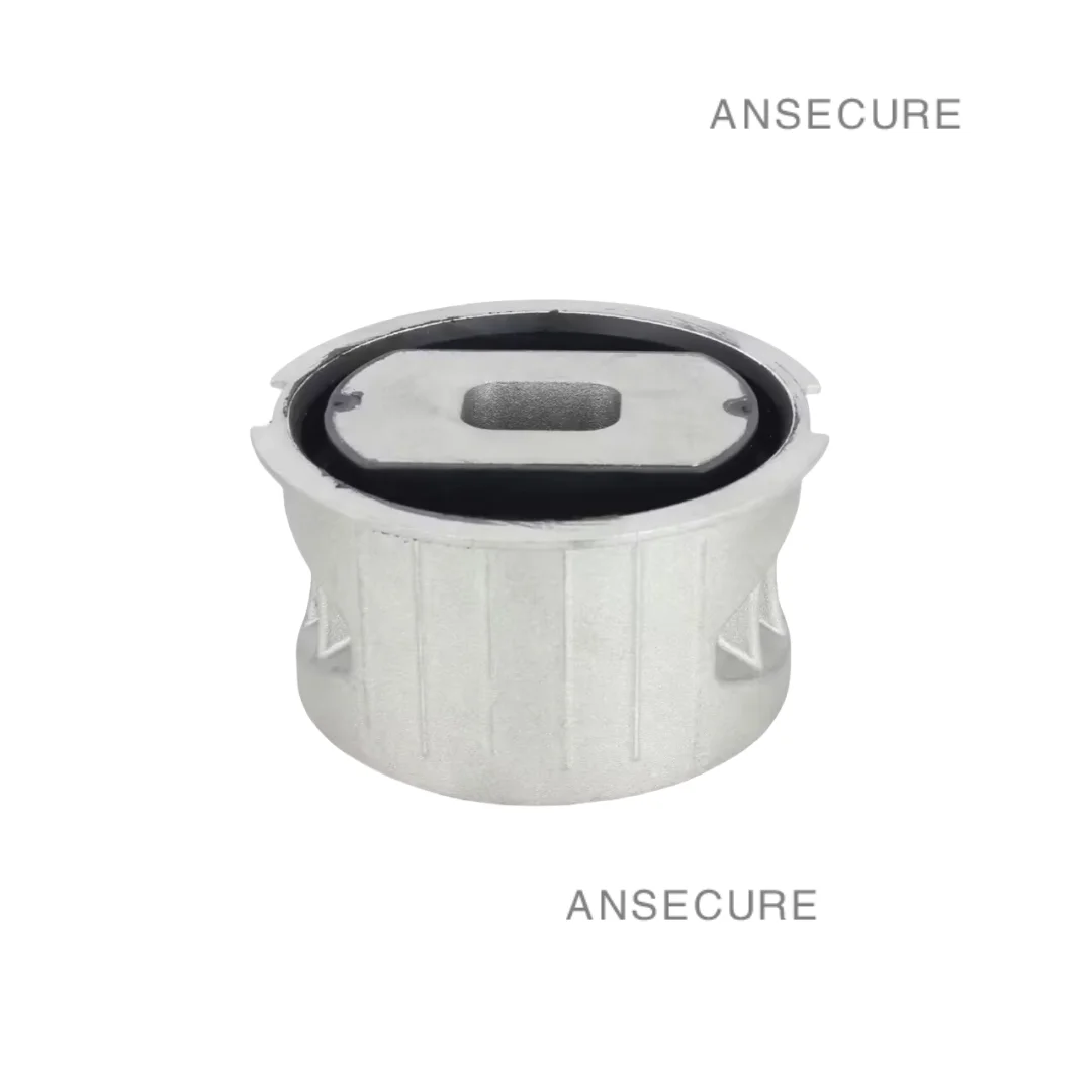 

Front Carrier Rear Mount Rubber Bush For Audi A8 D3 S8 2003-2010 VW Phaeton 4E0399419