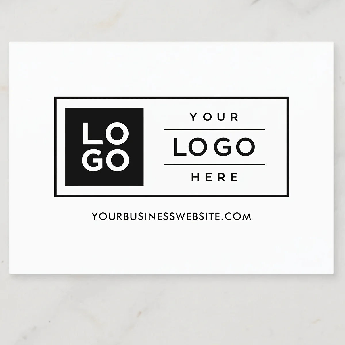Custom business card with pictures 60, personalized business card, picture customization, custom picture, personalized business
