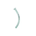 14Fr-ID 3.0mm