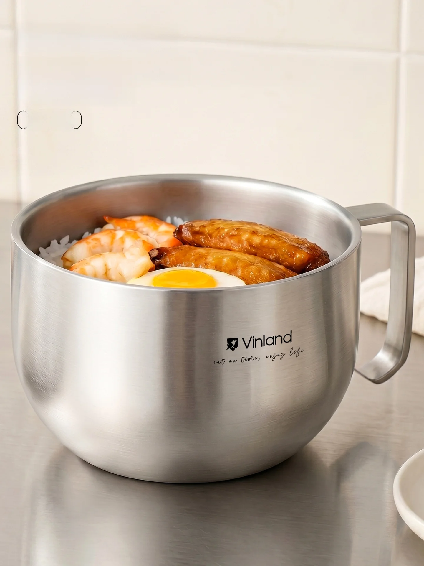 contenitore-per-pranzo-in-acciaio-inox-304-ciotola-per-zuppa-tazza-per-fast-food-con-coperchio-per-lavoratori-d'ufficio-e-studenti-scatola-per-consegna-pasti-stile-giapponese
