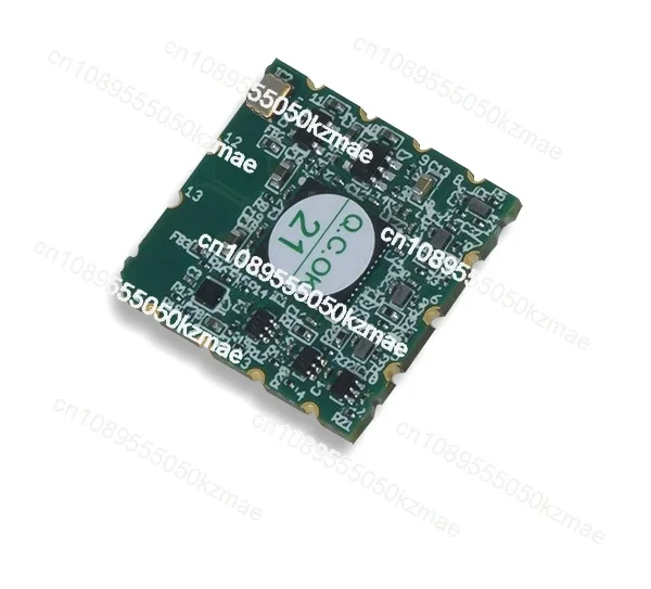 For JTAG SMT2-NC FPGA Downloader/Debugger/Burner 410-308