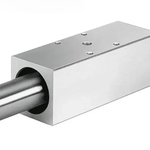 اسطوانة بدون قضيب DGO-25-1300 PPV A B ضمان الجودة، علامة تجارية جديدة #1