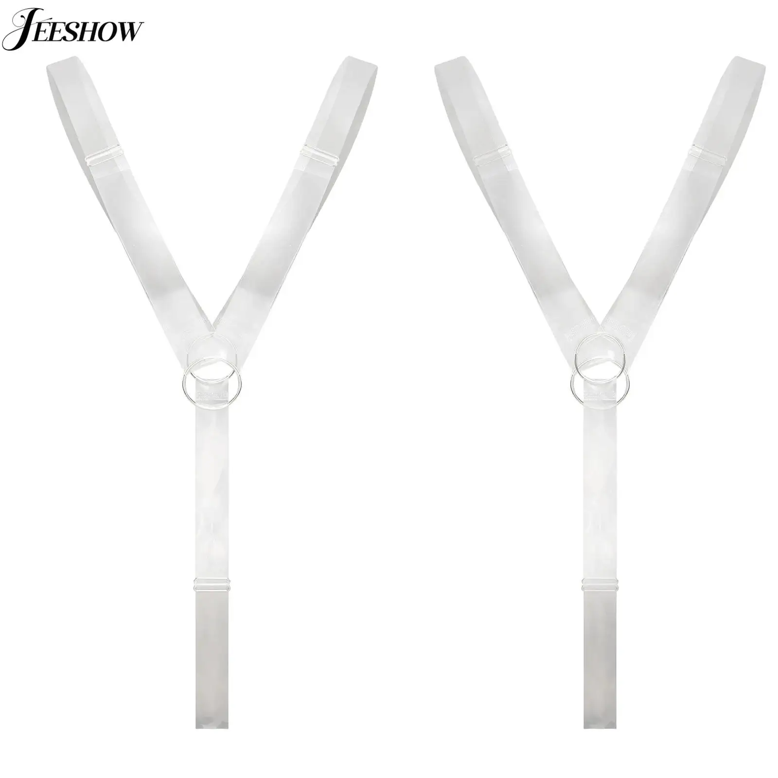 

Женское сексуальное экстремальное боди с микро-слингами, прозрачные бретели, нижнее белье с уплотнительным кольцом, трико Тедди, соблазнительное ночное белье, нижнее белье