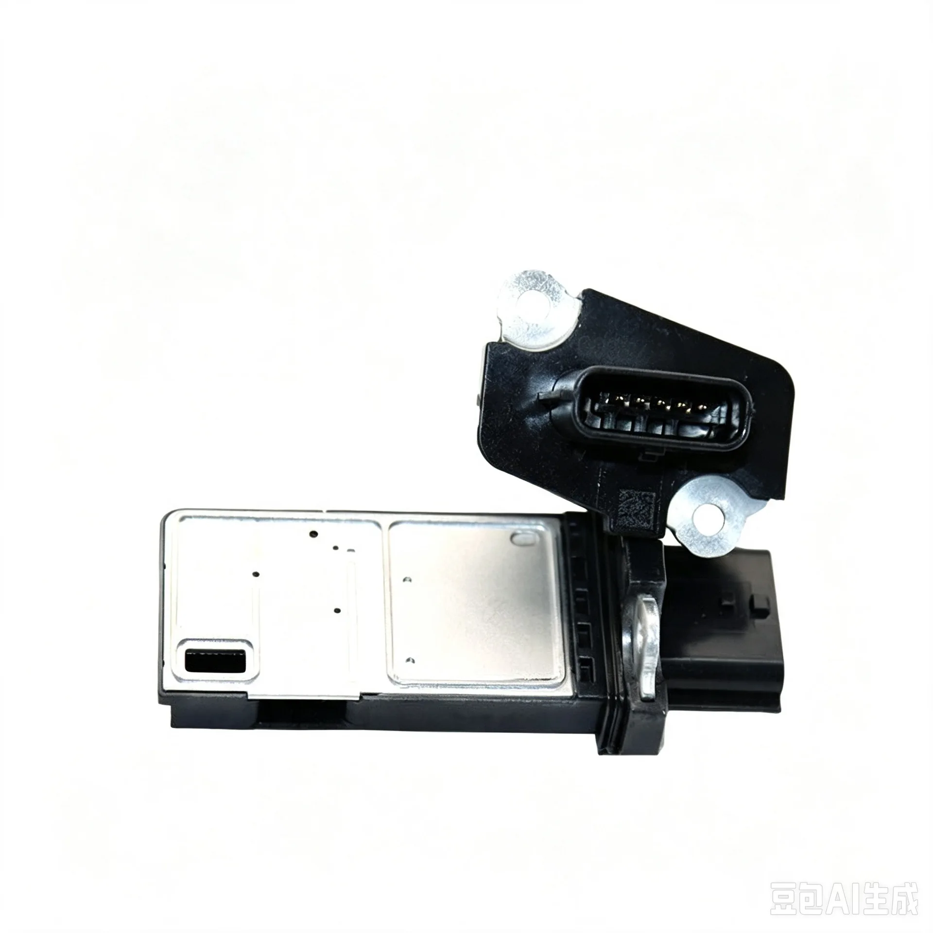 22680-7S000 Air Flow Meter for Auto Parts