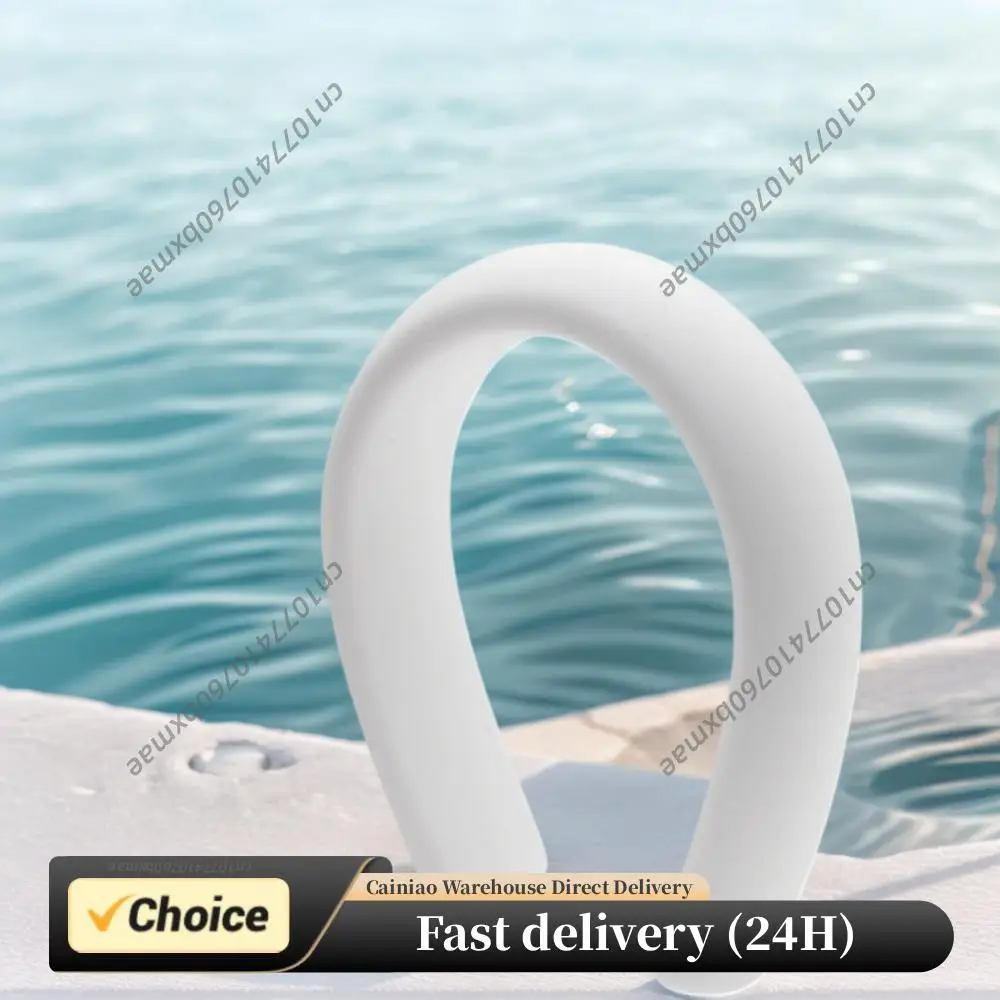 wearable-dive-neck-weight-diving-weight-bendable-neck-lead-weight-freediver-collar-buoyancy-control-ring-for-water-diving-sports