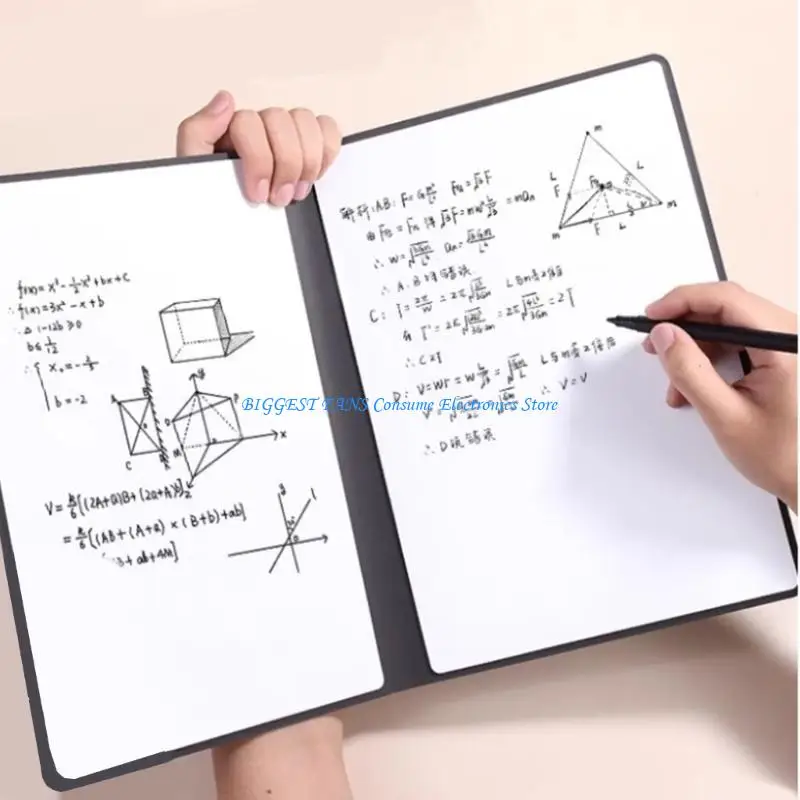 Стираемый-блокнот-для-доски-661x953-дюйма-блокнот-из-искусственной-кожи-для-письма