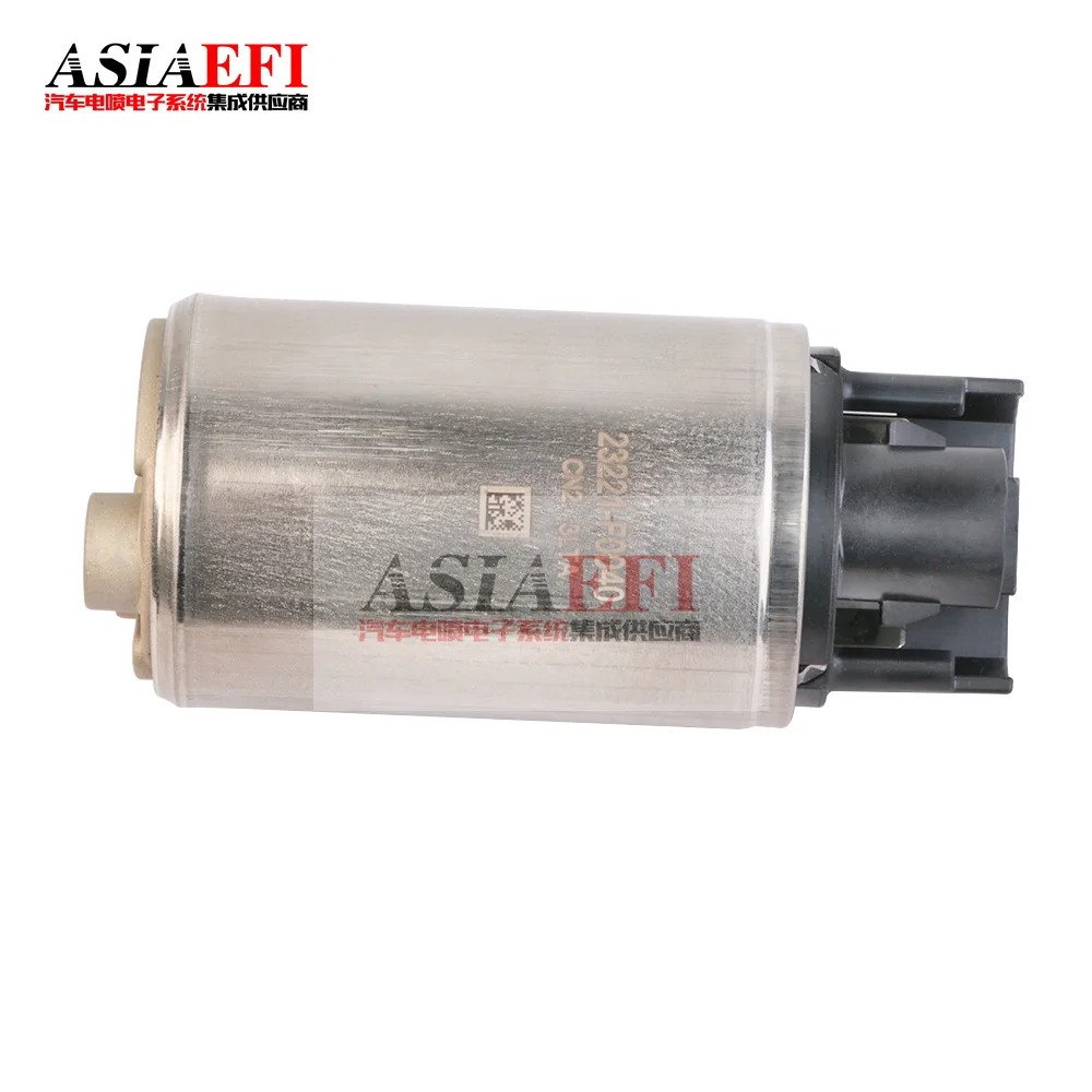 High quality OEM 23221-F0040 fuel pump core for Toyota COROLLA ALLION HIGHLANDER  HARRIER SIENNA  RAV4 WILDLANDER 23221F0040