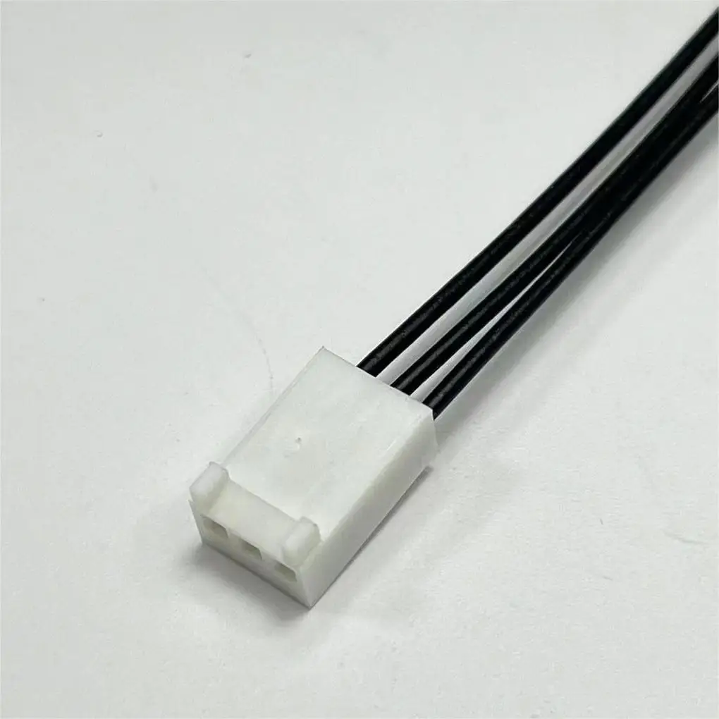 Провода 22013037, кабель MOLEX KK254 с шагом 2,54 мм, кабель столбца 22-01-3037 (3P, 2695-03RP), на полке, быстрая доставка