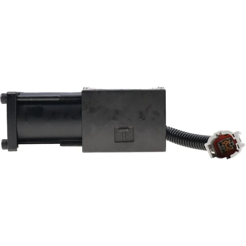 صمام الملف اللولبي 91A28-20010 لرافعة شوكية FD/G10-30N L01 L02