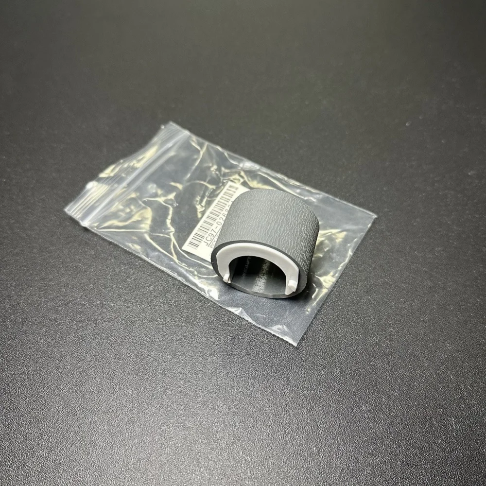 

CLP300 ML1640 Ролик захвата для Samsung CLP 300 ML 1610 1640 1641 2015 2240 2245 CLX 2160 SCX 4521 Phaser 3117 PE220 * 40