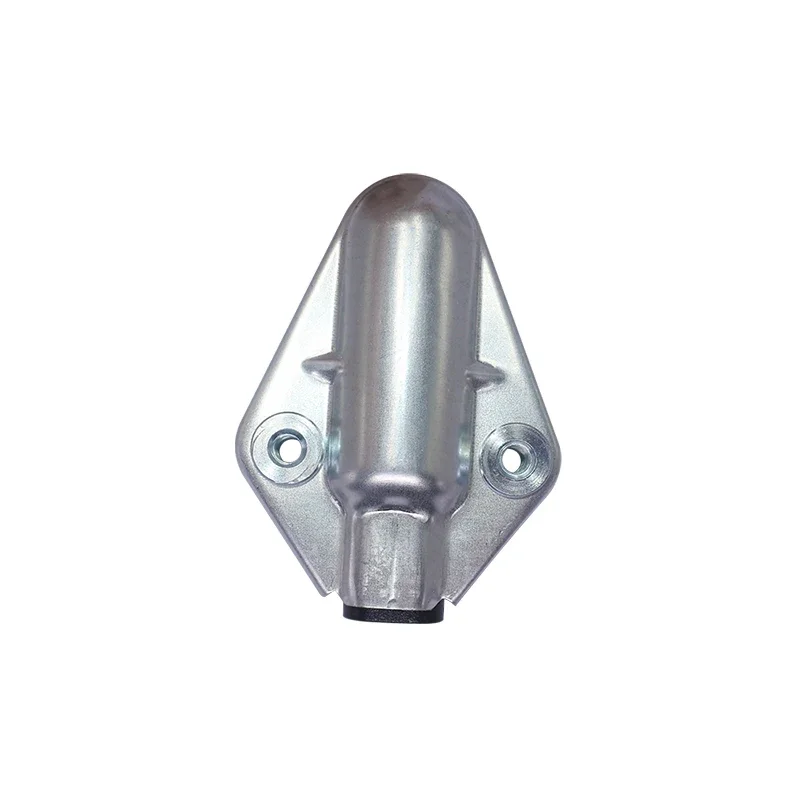 

Фиксатор датчика ABS 20726986 для Volvo FH12 FH16 FM10 FM12 FH FM FL6, автозапчасти 24425029 3987422 7421879886