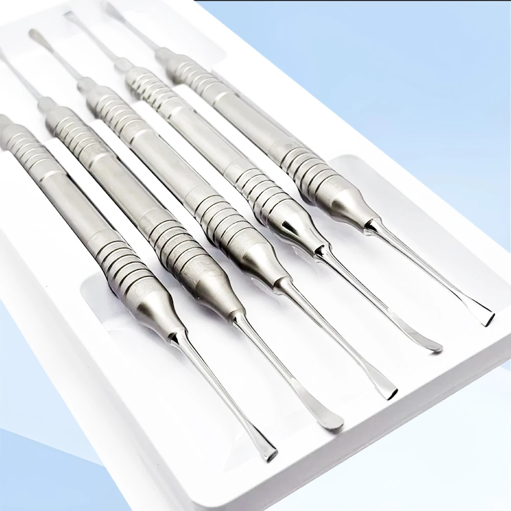 �y�Z�[�����z5 ���Ȏ������C���v�����g�����Z�p���[�^�[�_�u���G���h�c�[�������x���ȃc�[���Z�b�g