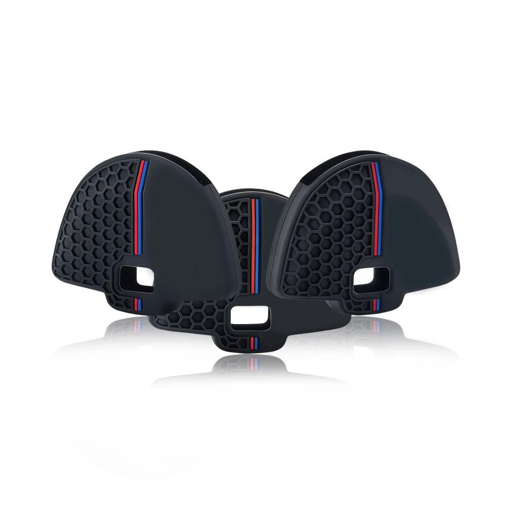 

Новый силиконовый чехол для ключей мотоцикла BMW F800R K1300GT K1200R R1200RT K1300R F650GS F800GS S1000RR R1200GS R1150