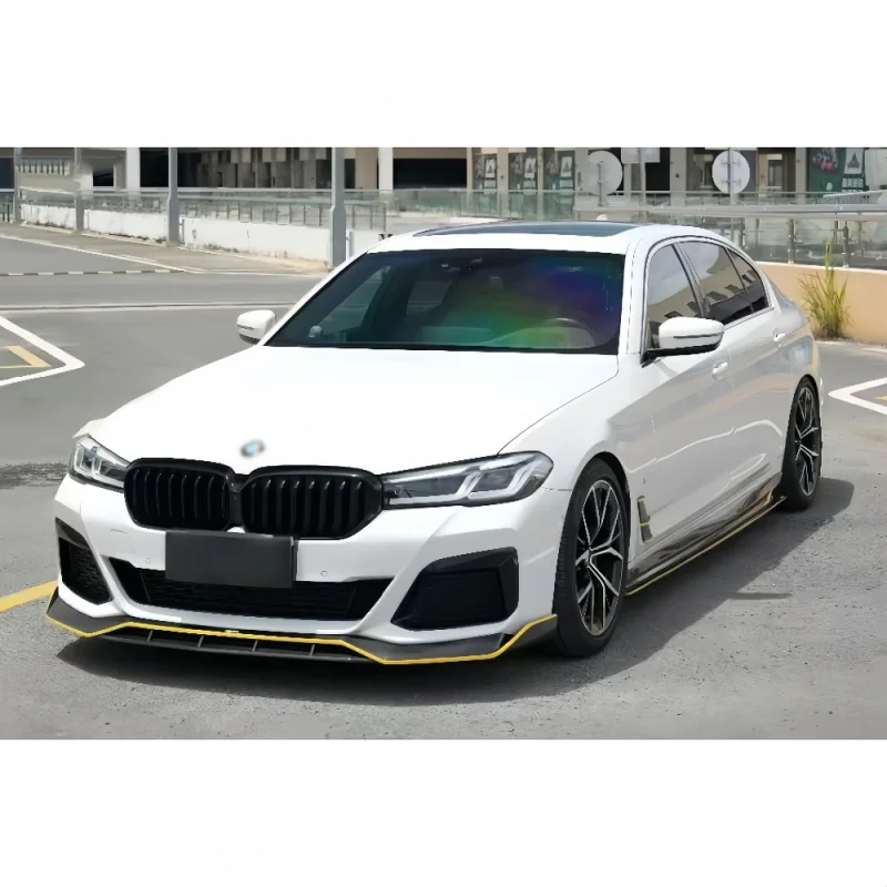 Modifies New Ad Sty… - image