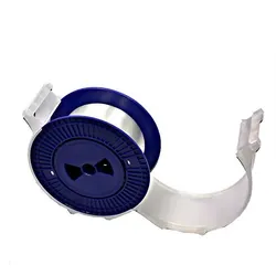 SC/UPC-SC/APC 1KM 10KM OTDR Singlemode Single Bare Fiber OTDR Measuring Optical Fiber Cable G652D OTDR Test Optical Fiber Reels
