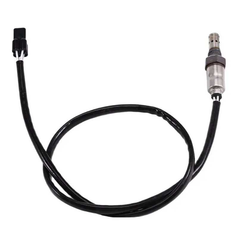 CYL-2X Motorcycle O2 Sensor Oxygen Sensor T2204061 T2040748 For Triumph Tiger 1050 1200 800 Trophy Speed Triple For 1050 view 3