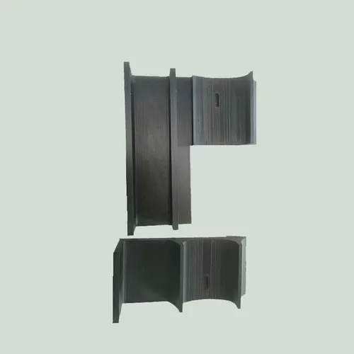 Imagen 1 del producto Consola de juegos Wii U, soporte tres en uno, Base de impresión 3D, juegos y accesorios de consola de juegos Wii U