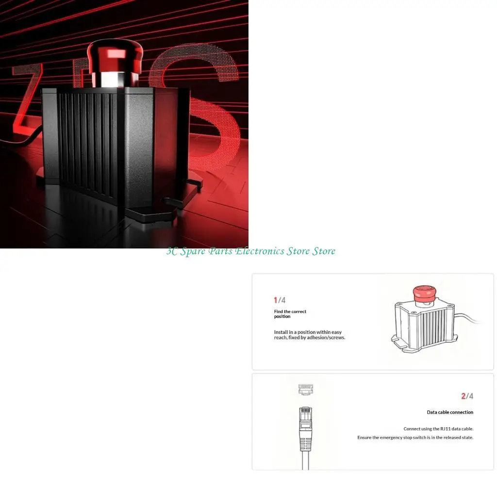 Sz Strong Aluminum …