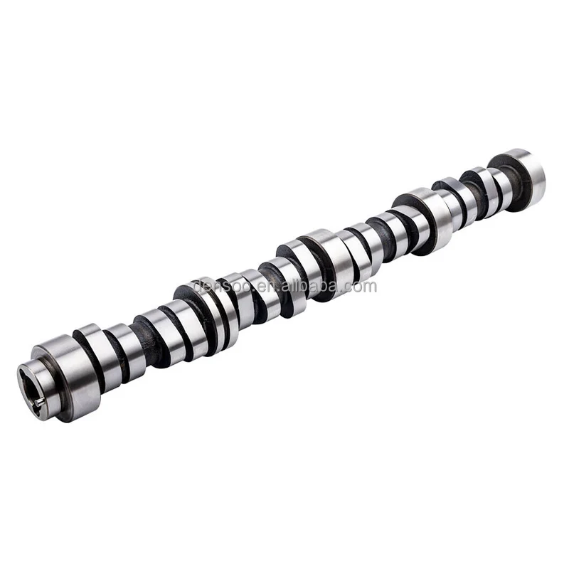 12625436 Engine Camshaft For Buick Chevrolet Silverado Sierra Tahoe GMC 5.3L