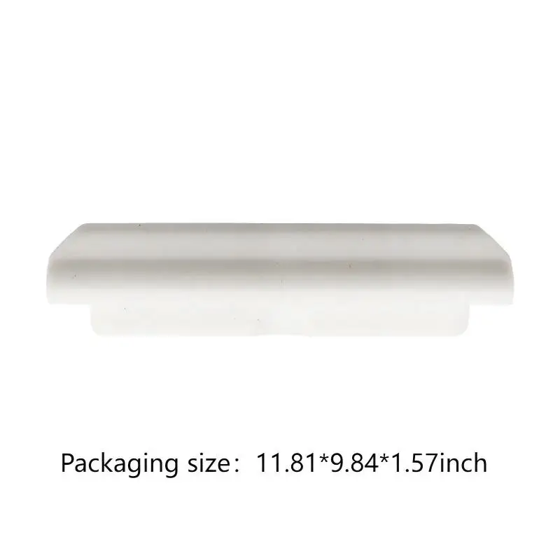

Caravan Replacement For Thetford Fridge Clip Small Shelf N Series Deluxe Motorhome Accessories Refrigerator Clip Small Stand