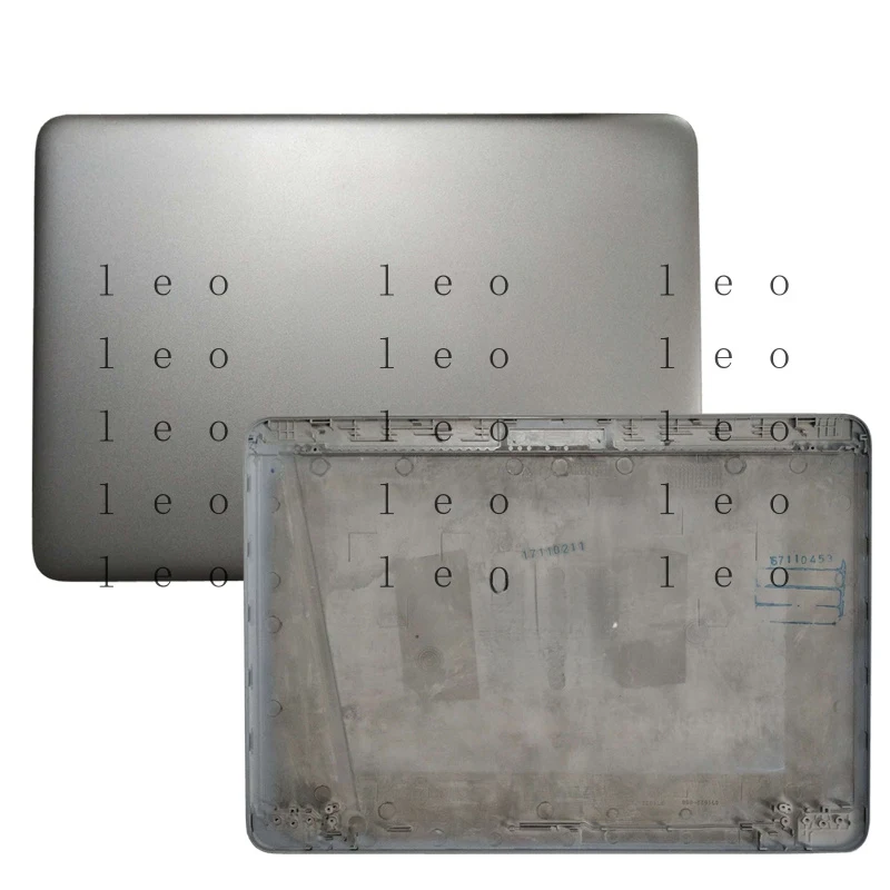 Suitable for HP EliteBook 840 G3 G4 740 745 A shell B shell C shell D shell laptop casing