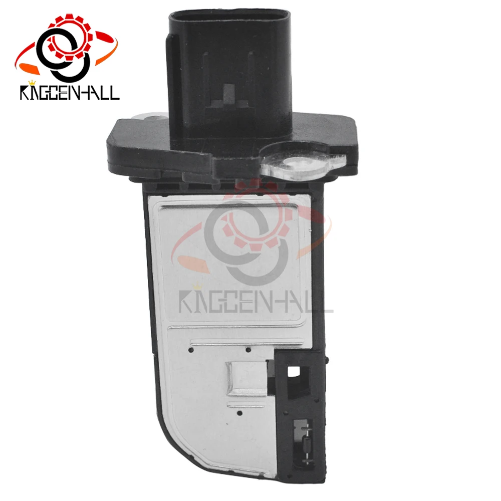 Mass Air Flow Sensor MAF Meter AFH70M-83 8V21-12B579-AA Compatible With FORD B-MAX GALAXY MONDEO RANGER TRANSIT 135089 30757655