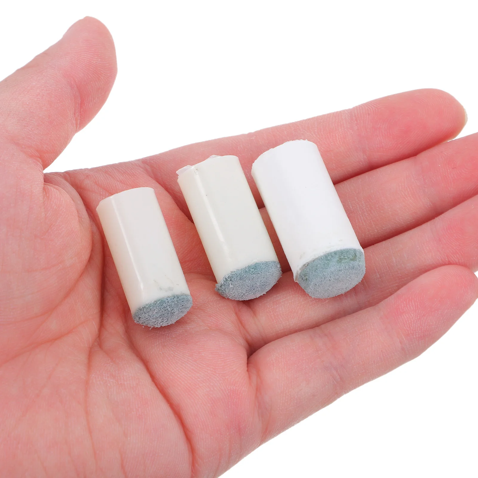 

40 Pcs Billiards Tool Maintenance Tools Tip Accessory Supplies Pool Accessories