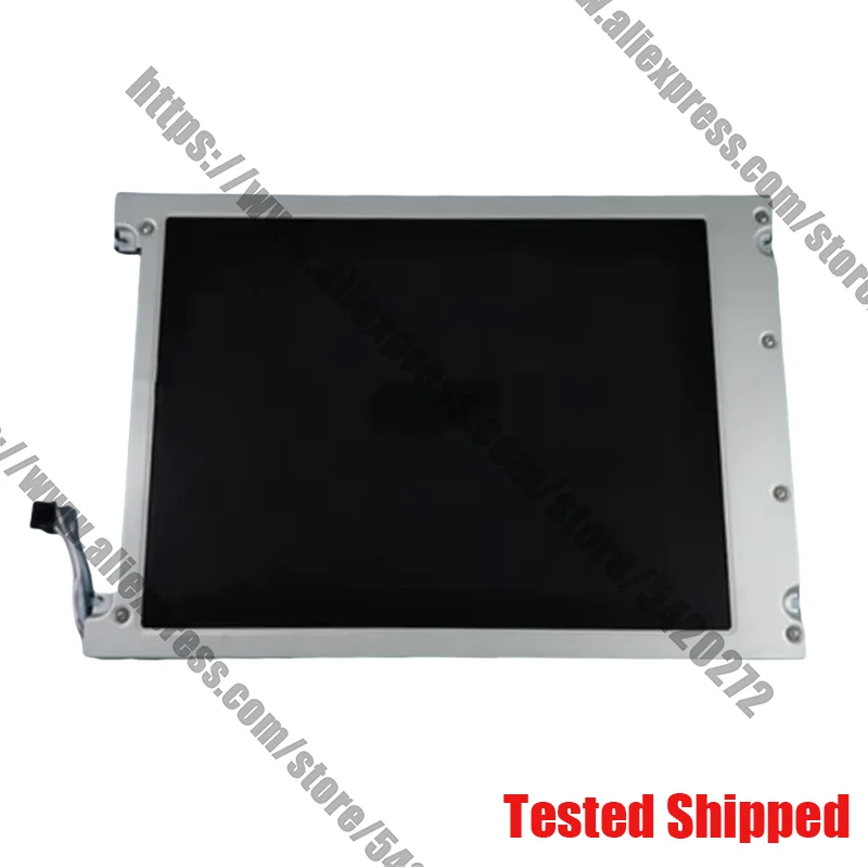 

10.4 Inch Display LFUGB6011A Screen