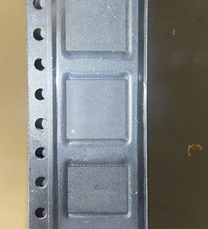 1-50PCS BM1380 386 JRC386M NJM386M D9N AD5320 AD5320BRM AD9708ARU AD9708 AD9708ARUZ