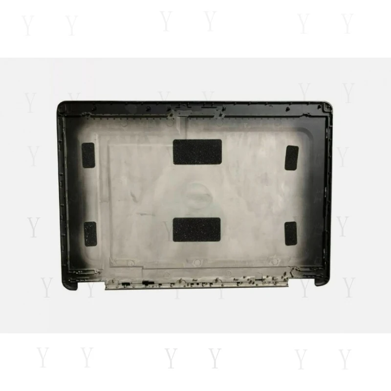 

Y+ 0VW2JT Для Dell Latitude E7450: задняя крышка корпуса LCD без сенсорного экрана 0VYTPN