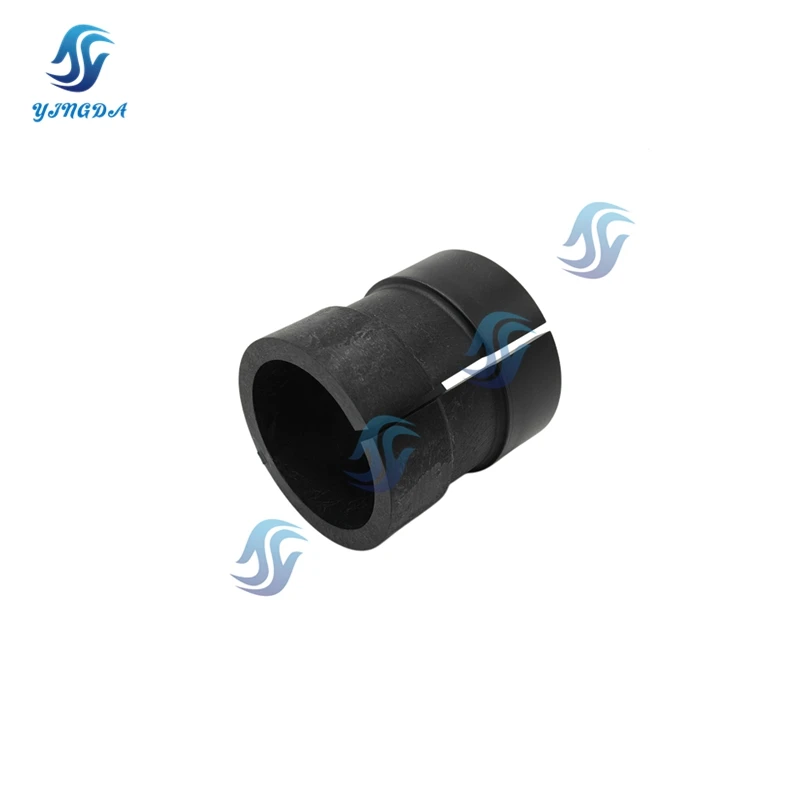 High Quality Bush 90386-38M89-00 Made in Taiwan For Yamaha Outboard Motor L250 F275 115 250 F200 F225 F250HP Boat Part