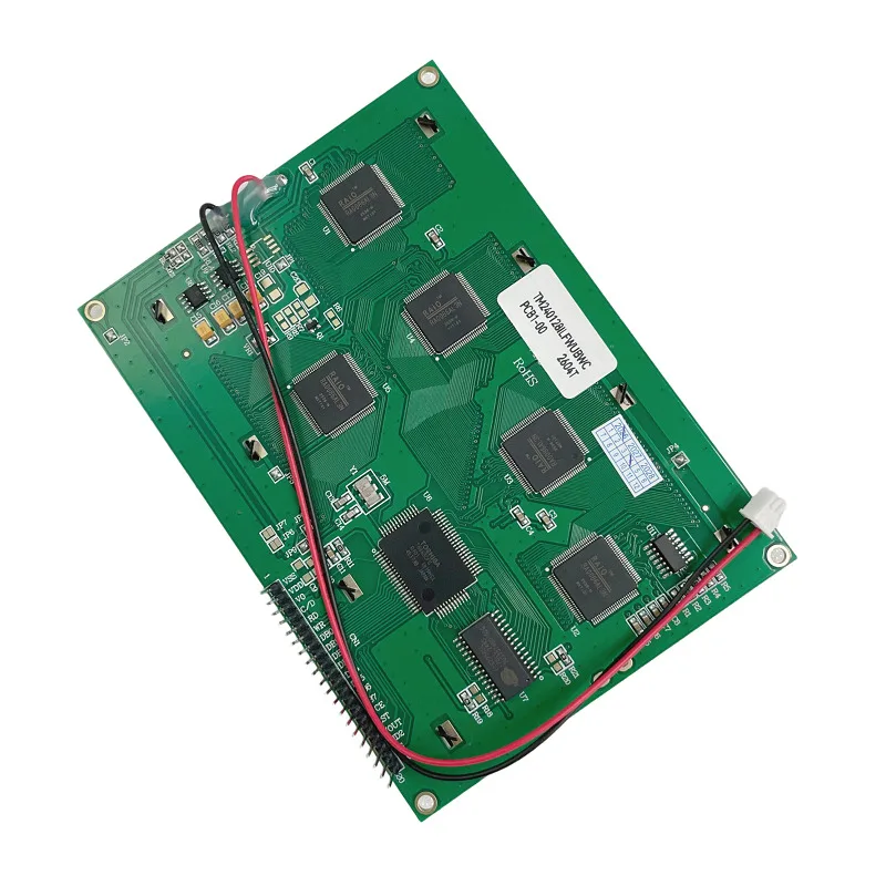 panneau-d'ecran-lcd-de-remplacement-1-piece-compatible-avec-tm240128ildwu-p-1-tm240128cccwu
