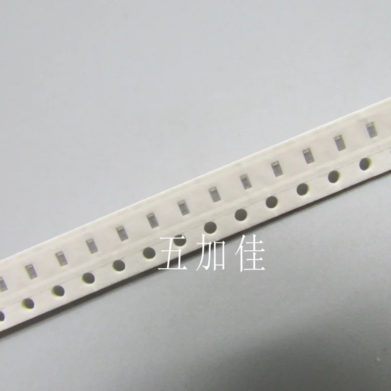 10-100pcs CL21C270JBANNNC 50V27PF COG 2012 imported patch multi-layer ceramic capacitors