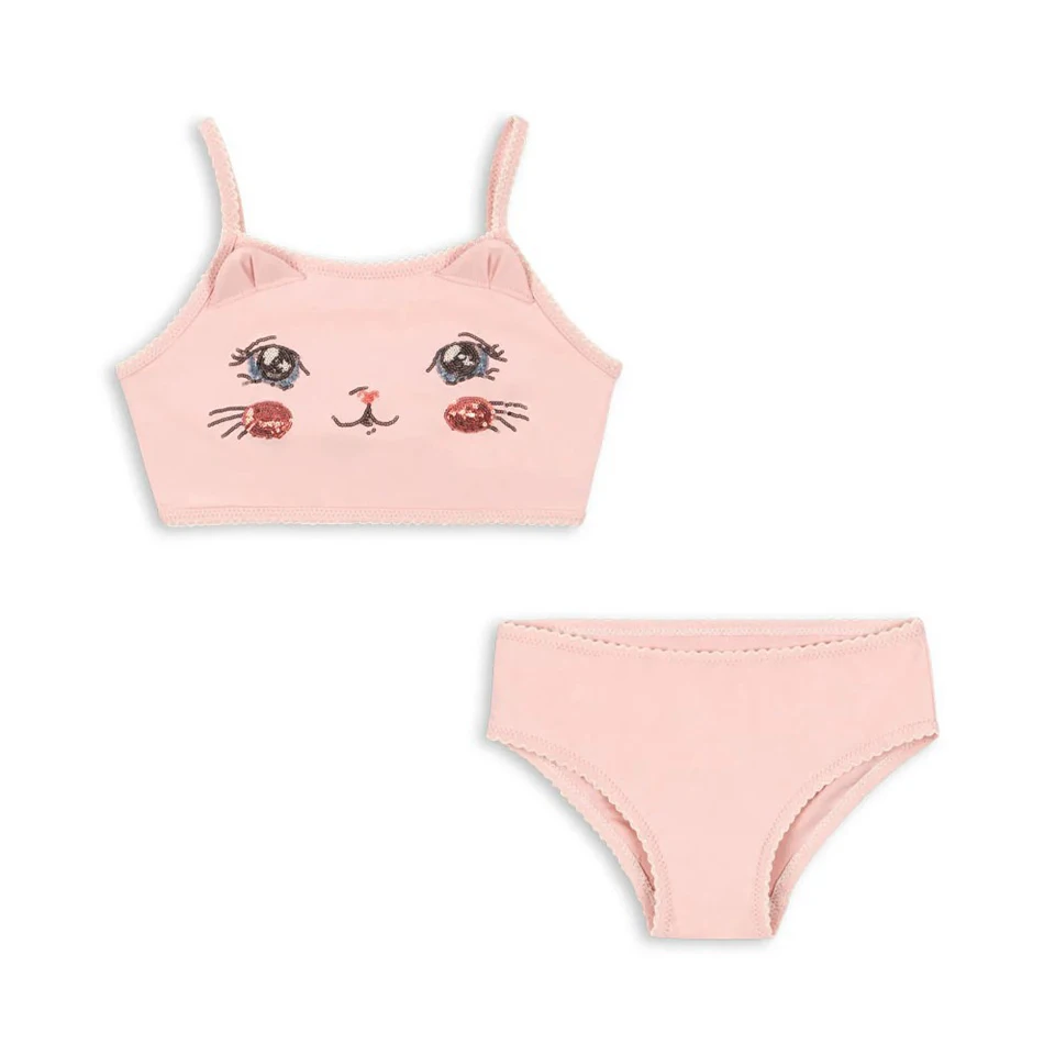 Thumbnail 3 - #38 Best Baby One-Pieces to Buy In 2026