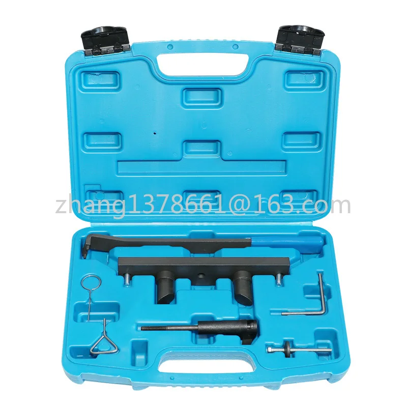 For VW CDL Audi 2.0TFSI Engine Timing Tool A4L EA113 BPJ Special Tool T10252