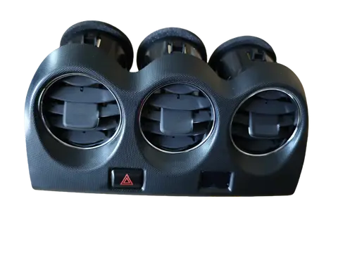 10 best sales निसान अल्टिमा 2010 - №2