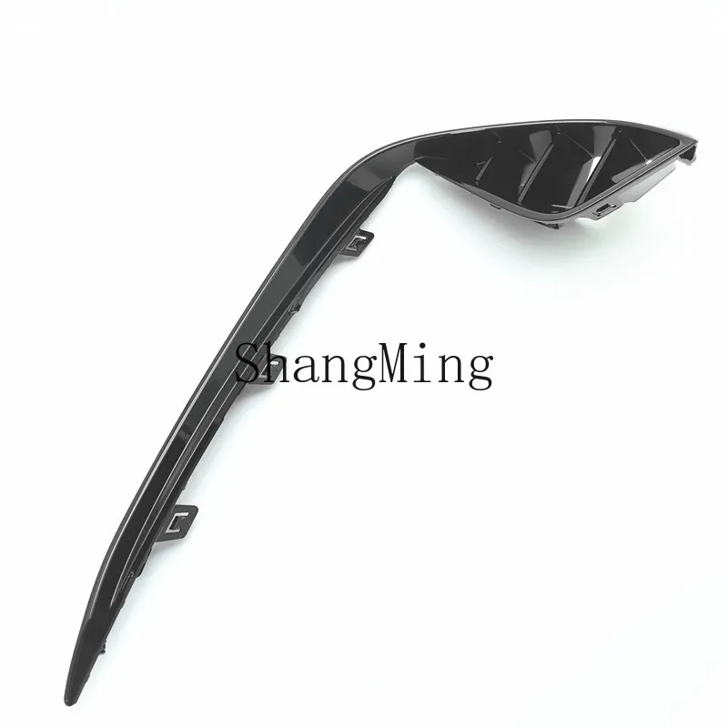 

CL for BYD, SEAL 06 DMi front bumper trim, front trim trend trim accessories