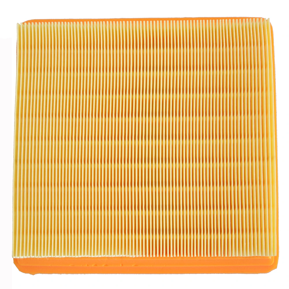 

Car Air Filter For HYUNDAI COUPE II (GK) 2.0 2001-2009 G4GC OEM 28113-2D000 Auto Spare Engine Part Element Accessory