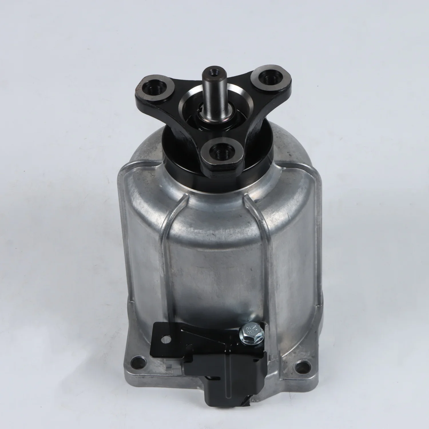 

Car Rear Differential 47800-24700 4780024700 For Hyundai Veracruz Tucson 2006-2012 Kia Sorento 2009-2013 Brand New