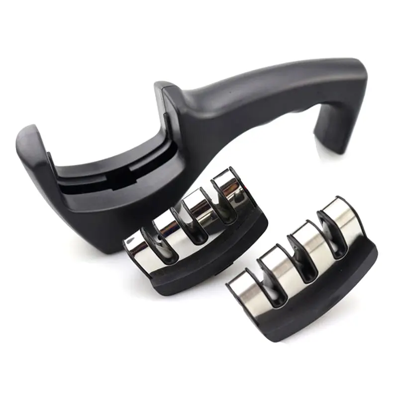 Universal Replace T…