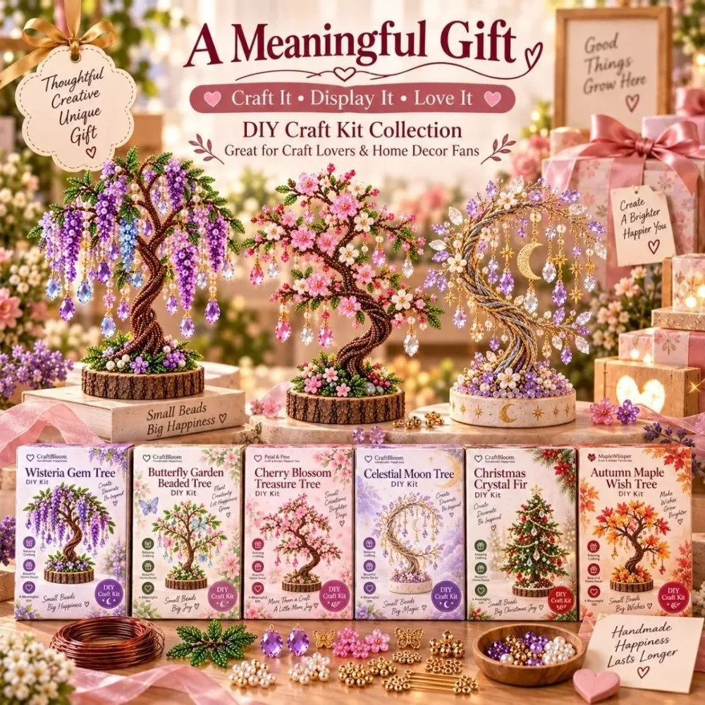 kit-per-decorazioni-natalizie-artigianali-con-perline-intrecciate-materiale-con-perline-di-cristallo-set-per-creazioni-con-perline-da-tavolo-dimensioni-kit-per-lavori-creativi-con-perline-fai-da-te-con-perline