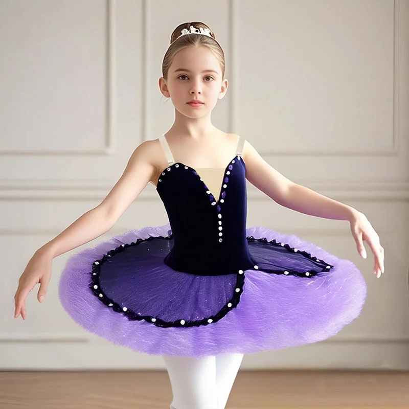 adult-women-ballet-tutu-professional-ballet-tutus-halloween-costume-ballet-clothing-girl-lake-girls'-purple-balletet