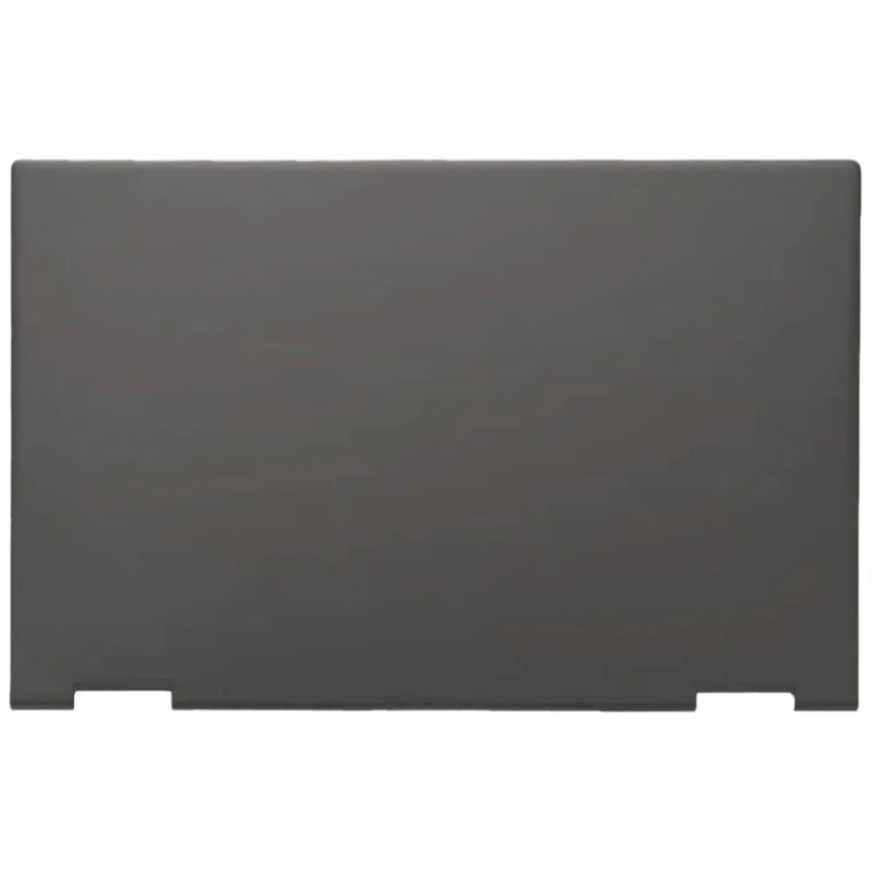 98New laptop For Lenovo YOGA C740-15 C740-15IML Lcd back Cover Top Case Rear Lid A Shell