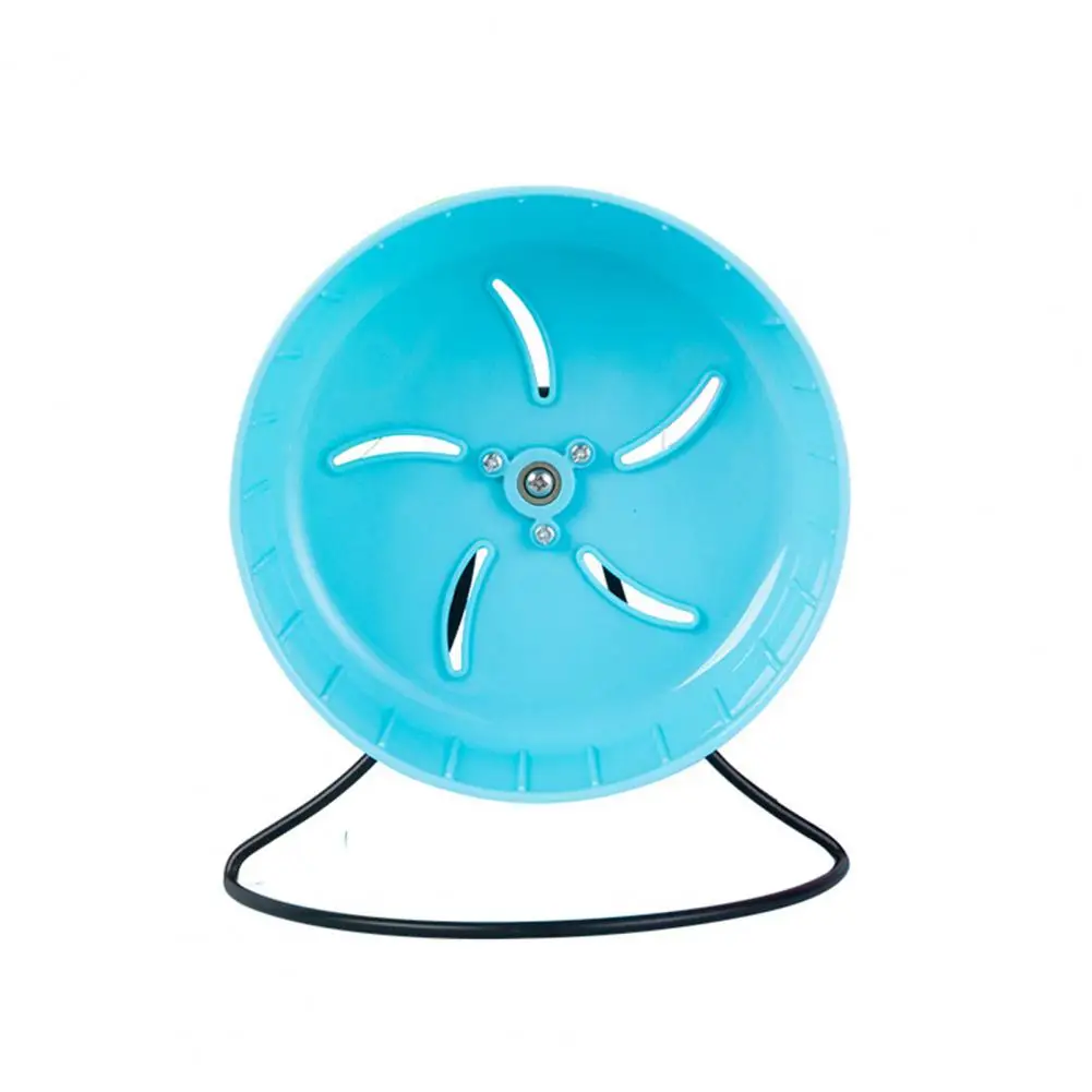 Thumbnail 4 - #6 Hamster Exercise Wheels List of Top Picks