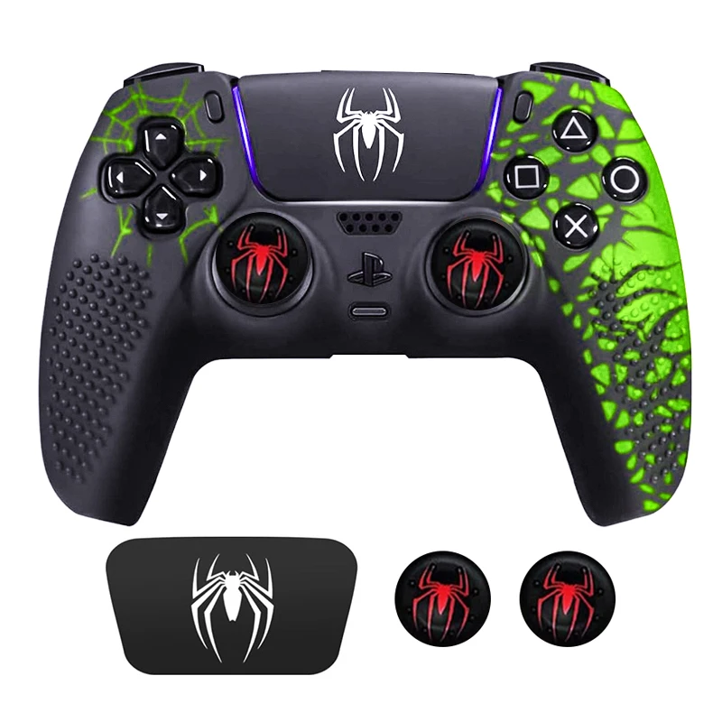 Imagen 5